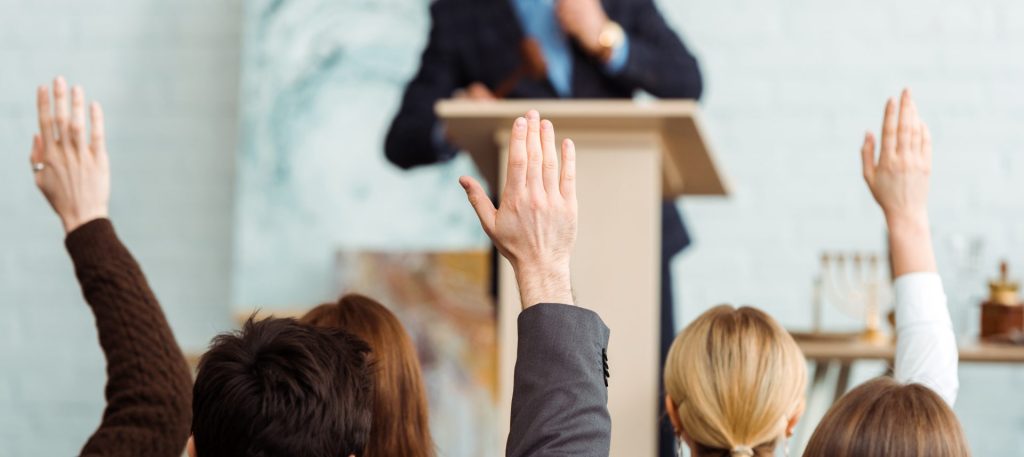auction bidding strategies