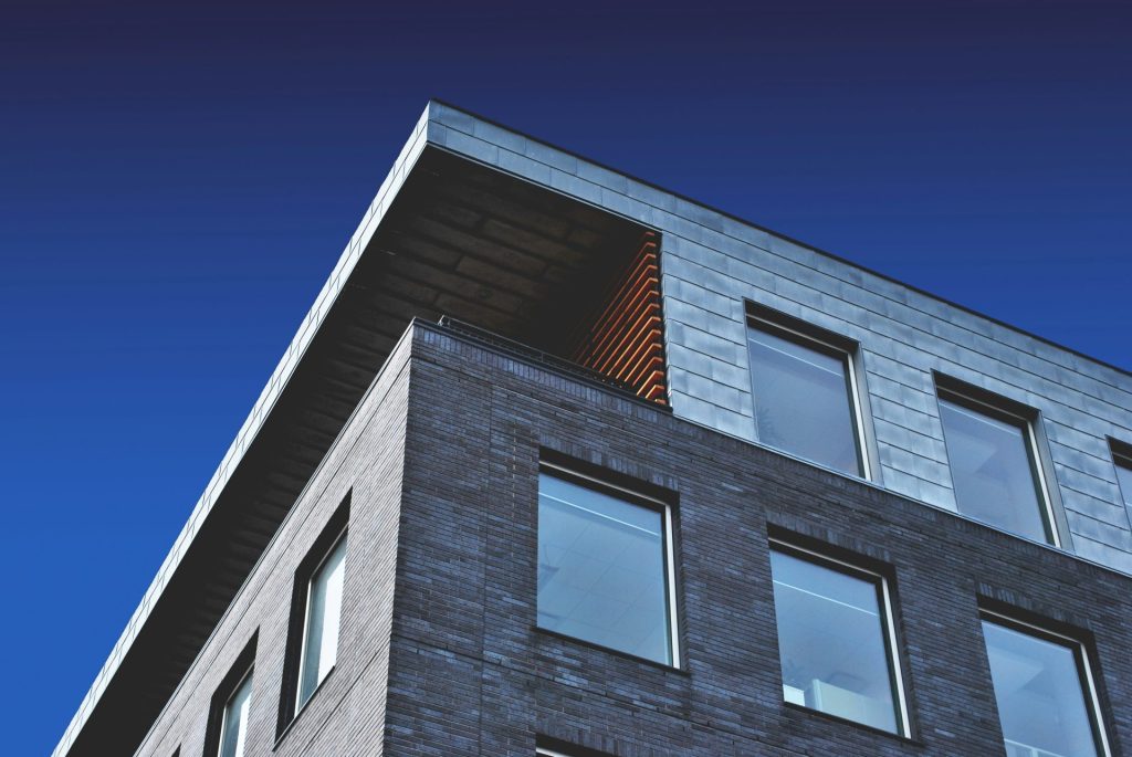 Image of a Sydney property secured through buyers advocacy